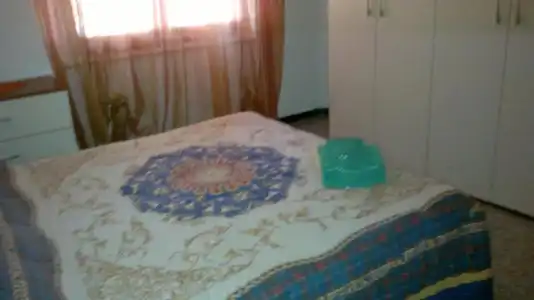 B&B In Centro - 23