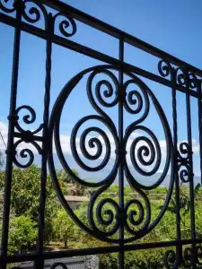 Palazzo Giovanni Bed and Breakfast - 51