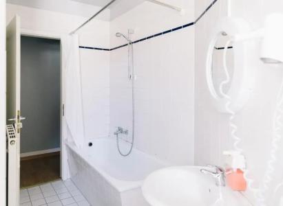 St Christopher's Inn Berlin Alexanderplatz - 105