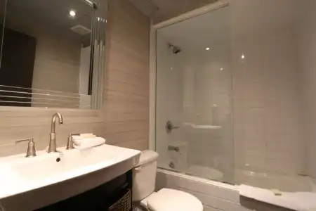 Hôtel Le Chablis - 8