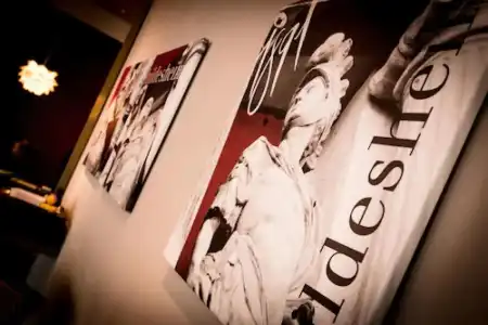1891 Hildesheim Boutique - 11