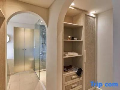 Three Corners Ocean View Prestige - Adults Only - 75
