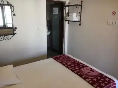Ena Serenity Boutique - 81