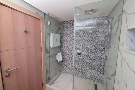 Royal Garden by Isrotel Collection - 37