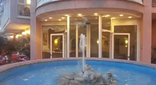 Trevi Riccione - 13
