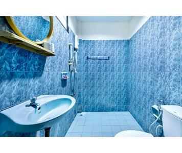 Mac Garden Resort - 26