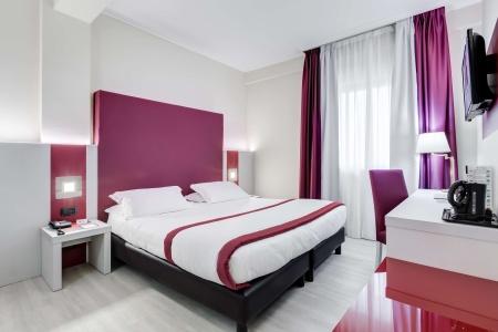 Best Western Rocca - 72
