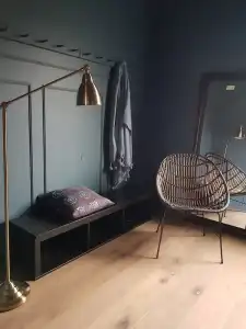 Inni - Boutique Apartments - 128