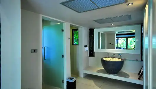 Zara Beach Resort - 25