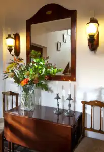Vila Vicencia - 0