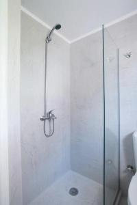 Akra Morea & Residences - 26