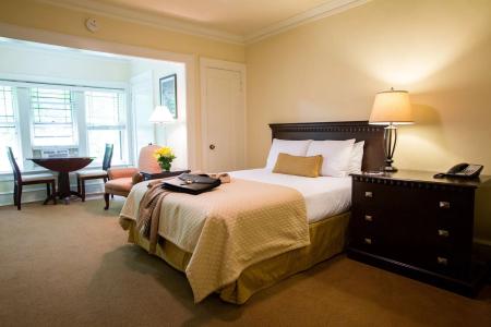 The Plaza - Milwaukee - 6