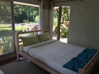 Lundaresort & Orchid - 47