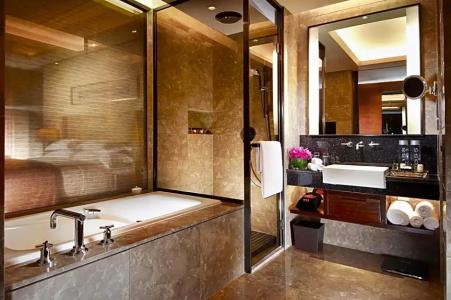 Crowne Plaza Huizhou by IHG - 73