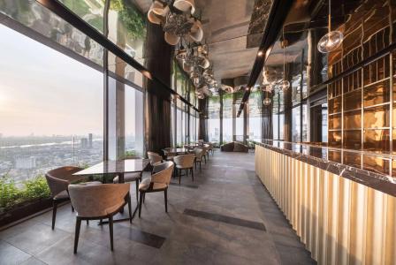 Bangkok Sukhumvit 87 Boutique Apartment - 25
