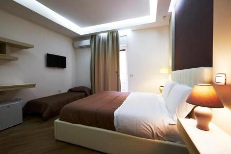 360 Hospitality - 29