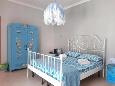 Villa Ada B&B - 53