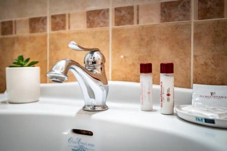 Maison Pitti Florence - 26