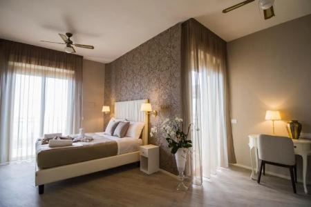 Baby Bed and Breakfast - 1