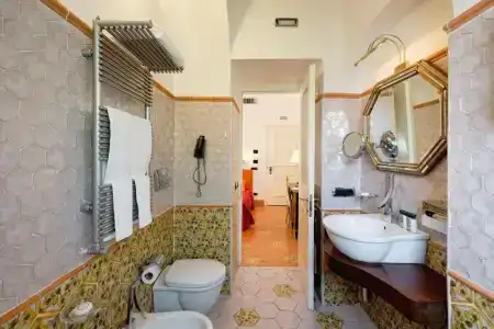 Botanico San Lazzaro - 227