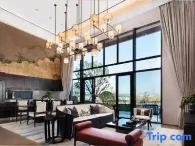 Absolute Twin Sands Resort & Spa - 225