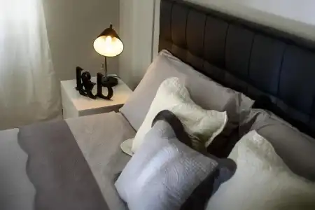 B&B L'Arca Di Noè - 25