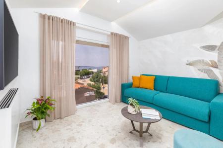 Villa Nina Apartments - 13
