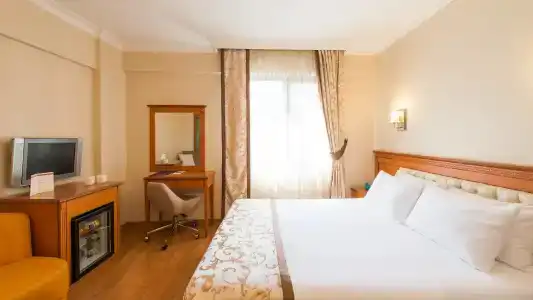 Prestige Old City - 77