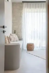 Derin Alaçatı - 85