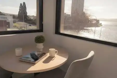 429 Apartments and Suites - 71