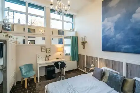 Janus Boutique & Spa - 26