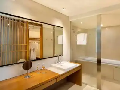 TUI BLUE Maduzi Bangkok - 105