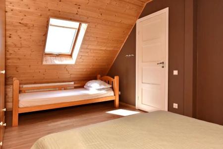 Resort Baure - 66