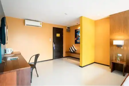 MeStyle Place - 150
