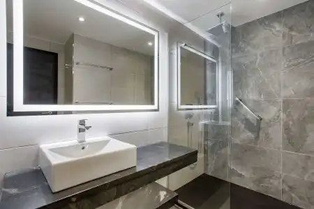 Radisson Blu Antananarivo Waterfront - 76