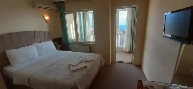 Sancak - 32