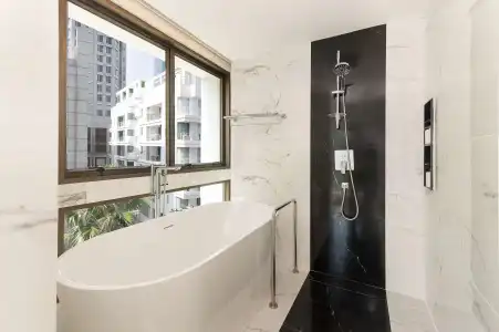 Radisson Chateau de Bangkok - 67