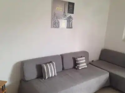 Platoni Elite Apartments - 8