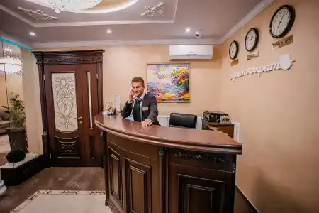 Aristocrat - 9