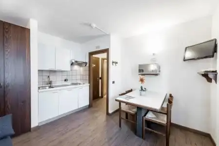 Residence Nevegall by Original Galli - 22