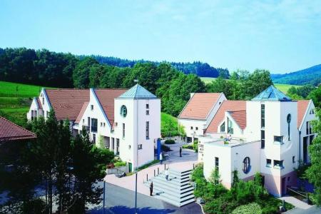 Gersfelder Hof - 57
