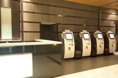 APA Sendai Eki Itsutsubashi - 14