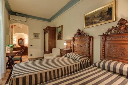 Guest House Morandi - 100