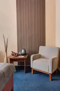 Best Western Vista - 53
