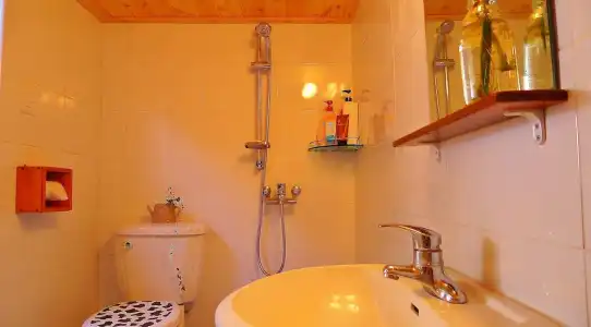 HanOK Guest House 201 - 6