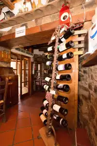 Linos Inn - 15
