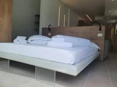 Residence Filanda - 46