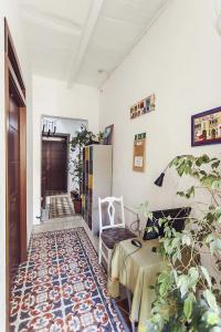 Granny's Inn - Hostel - 10