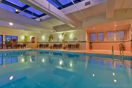 Holiday Inn Express Kamloops by IHG - 14