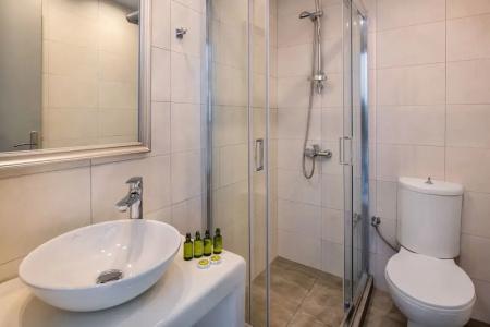 Olive Tree Suites - 36